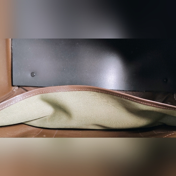 Burberry Weekender tote bag - Picture 15 of 16